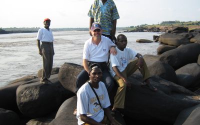 Advent Message: A Bright Future