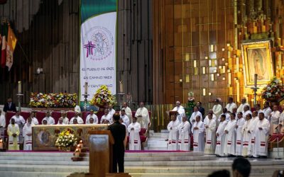 Meaningful Milestones