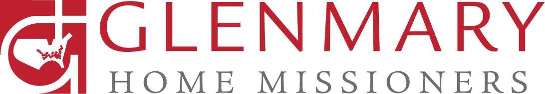 Glenmary Home Missioners