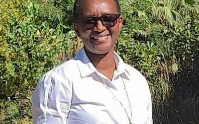 Serving the Immigrant Population in Dubai