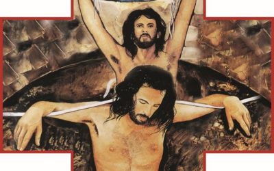 We Wish You a Happy Easter