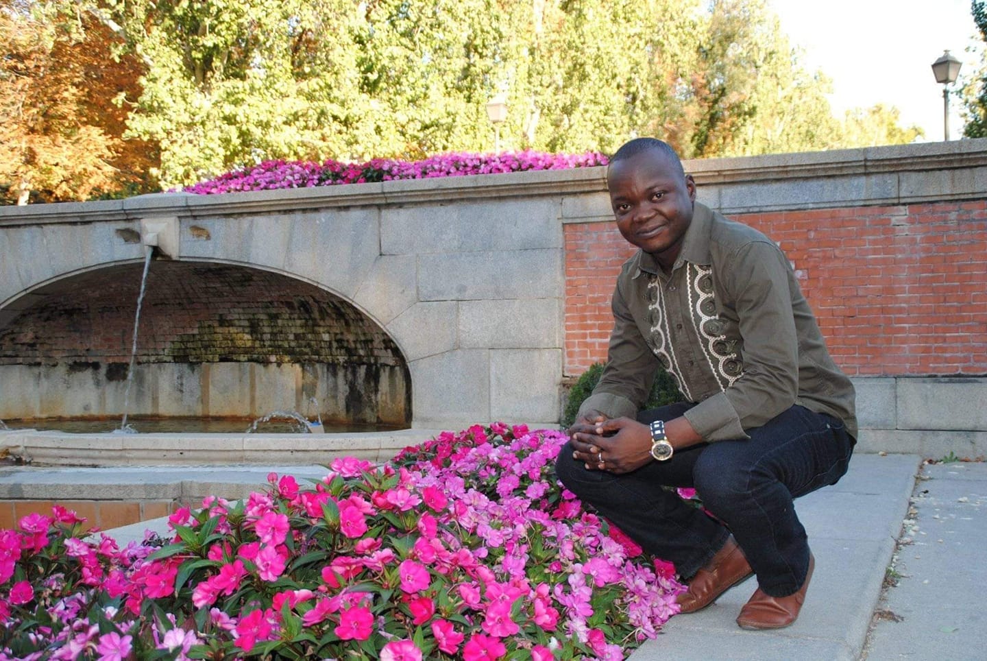 Fr Fugain Dreyfus Yepoussa