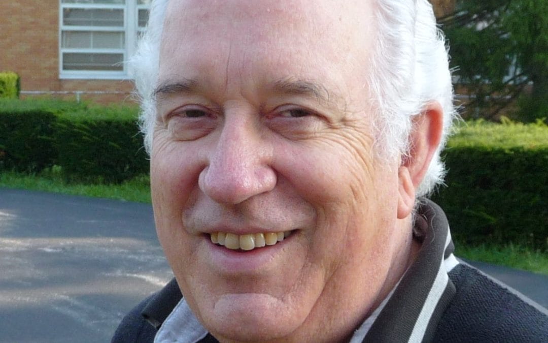 Solemnidad de los Santos Pedro y Pablo